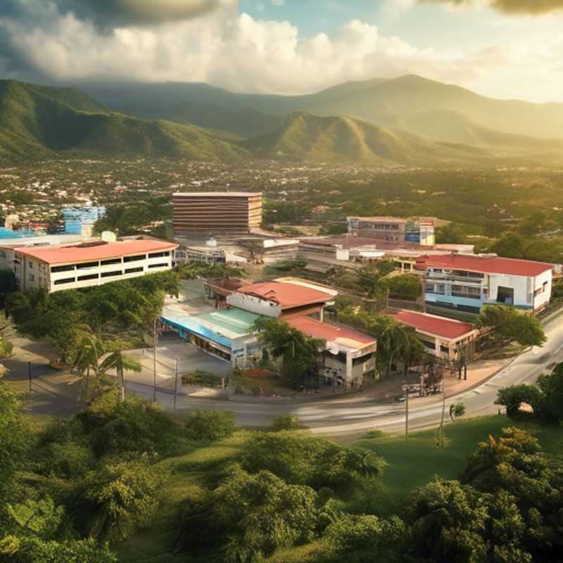 San Pedro Sula, Honduras : Shopping, Souvenirs et Budget Voyage - Une Exploration Chic !<h3>San Pedro Sula: Chiner des Trésors Honduriens sans Se Ruiner ? Mon Expérience Glamour !</h3><h3>Honduras, San Pedro Sula: Shopping de Luxe ou Bons Plans ? Décryptage d'une Destination Fascinante !</h3><h3>San Pedro Sula: Souvenirs Authentiques et Budget Voyage - Un Guide Chic et Pratique</h3><h3>San Pedro Sula: Le Shopping à Prix Raisonnables - Mon Itinéraire Glamour au Coeur du Honduras</h3><h3>Visiter San Pedro Sula sans Se Ruiner: Shopping, Souvenirs et Bonnes Adresses !</h3>