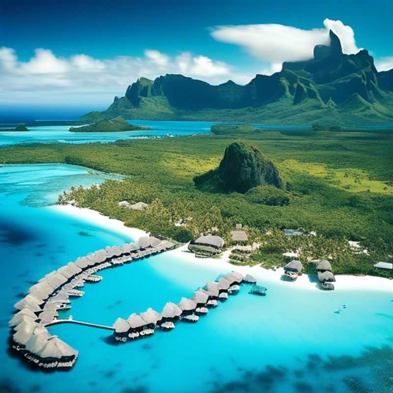 Here are a few options for alt text, each with a slightly different emphasis: