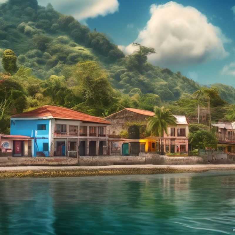 Is Flores&#44; Guatemala Expensive? A Budget Traveler's Guide to Island Paradise<h3>Flores&#44; Guatemala on a Shoestring&#58; Tips &#38; Tricks for Affordable Island Adventures</h3><h3>Unlocking Flores&#44; Guatemala&#58;  Budget&#45;Friendly Exploration of Tikal and Beyond</h3><h3>Exploring Flores&#44; Guatemala Without Breaking the Bank&#58;  Smart Travel Strategies</h3><h3>Flores&#44; Guatemala&#58;  Balancing Budget and Experience – A Practical Guide</h3><h3>Affordable Flores&#58;  Navigating Costs &#38; Maximizing Your Guatemalan Island Escape</h3><h3>Travel Insurance for Flores&#44; Guatemala&#58; Protecting Your Budget Adventure</h3><h3>Flores&#44; Guatemala&#58;  How Much Does it Really Cost?  A Realistic Breakdown</h3><h3>Smart Spending in Flores&#44; Guatemala&#58;  A Guide to Authentic Experiences on a Budget</h3><h3>Beyond the Tourist Trail&#58;  Affordable and Authentic Travel in Flores&#44; Guatemala</h3>