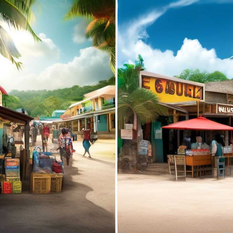 Here are a few options for alt text, depending on the specific image: