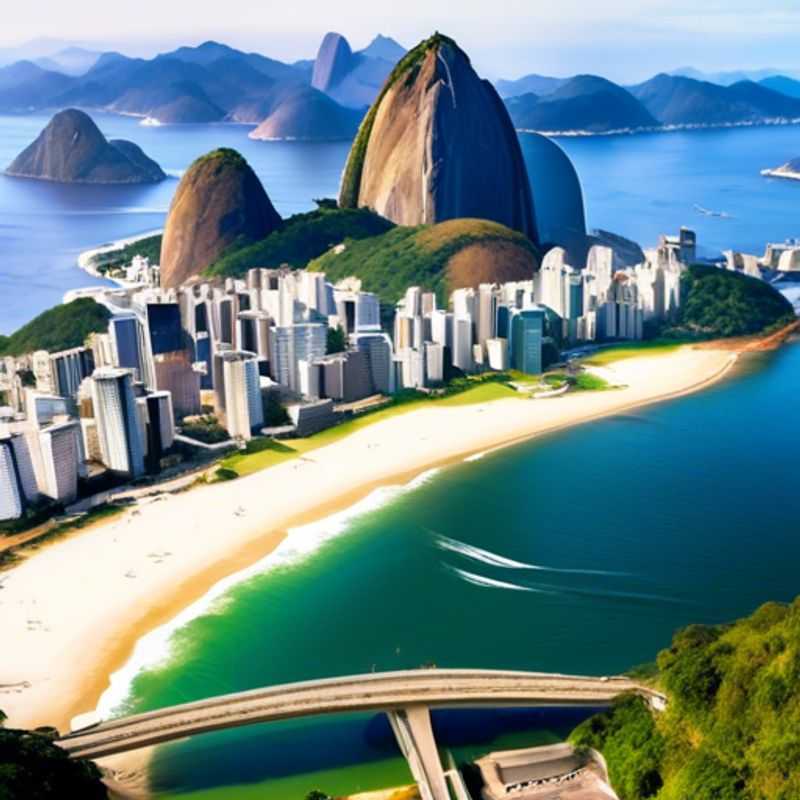 Rio's Roaring Rides &#38; Rising Costs&#58; A Budget&#45;Busting Metro Mystery!<h3>Decoding Rio's Transit&#58;  Is That Samba Beat Draining Your Wallet?</h3><h3>From Favela Funiculars to Copacabana Cabs&#58; Navigating Rio's Pricey Pathways</h3><h3>Christ the Redeemer &#38; Crushing Costs&#58;  A Traveler's Guide to Rio's Transportation</h3><h3>Rio's Ride Report&#58;  Unmasking the Myths &#38; Money Matters of Metro&#44; Buses &#38; More</h3><h3>Sugarloaf Savings &#38; Taxi Traps&#58;  A Budget&#45;Conscious Traveler's Guide to Rio Transportation</h3>