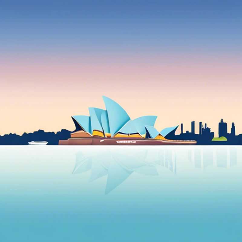 Here are a few options for alt text, depending on the specific image: