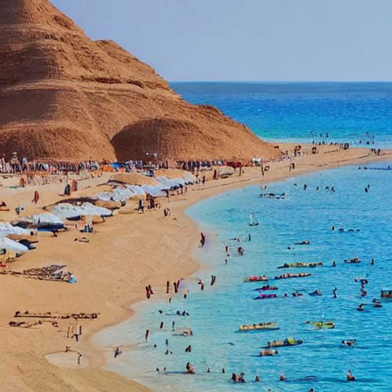 Mahmya Beach: Your Perfect Egyptian Summer Escape?<h3>Sun-Kissed Sands & Azure Waters: Is Mahmya Beach Right for Your Summer Holiday?</h3><h3>Giftun Island's Mahmya Beach: A Summer Paradise Awaits!</h3><h3>Escape to Mahmya Beach: Is This Egyptian Gem Your Ideal Summer Getaway?</h3><h3>Discovering Mahmya Beach: Your Guide to a Perfect Summer in Egypt</h3><h3>Beyond the Pyramids: Summer Fun on Mahmya Beach, Giftun Island</h3><h3>Mahmya Beach: Summer Sun, Sparkling Sea, and Unforgettable Memories</h3><h3>Your Egyptian Summer Adventure Starts Here: Exploring Mahmya Beach</h3><h3>Is Mahmya Beach the Perfect Summer Holiday Spot? Let's Find Out!</h3><h3>Sun, Sand, and Serenity: A Mahmya Beach Summer Holiday Experience</h3>