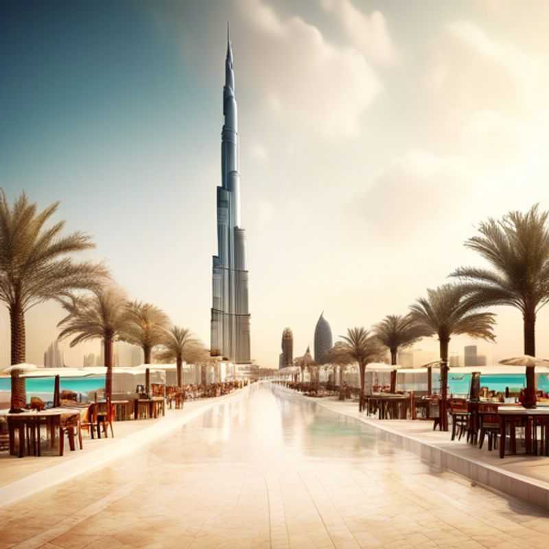 Dubai on a Budget? Unpacking the Emirate's Accommodation Costs – A Traveler's Tale<h3>Sheikhs, Souks, and Savings: Navigating Dubai's Accommodation Scene – My Unexpected Finds</h3><h3>From Five-Star Luxury to Desert Camps: Finding Your Perfect Dubai Stay (Without Breaking the Bank!)</h3><h3>Dubai's Hidden Gems: Budget-Friendly Accommodation with a Local Flavor</h3><h3>Is Dubai Expensive? A Budget Traveler's Honest Account of Accommodation Costs</h3><h3>Beyond the Burj Khalifa: Affordable Accommodation Options in the Heart of Dubai</h3><h3>My Dubai Adventure: Balancing Luxury and Budget in Accommodation – A Personal Journey</h3><h3>Unveiling Dubai: A Guide to Accommodation Costs & My Tips for Smart Spending</h3><h3>Dubai's Diverse Stays: From Backpacker Hostels to Boutique Hotels – A Cost Comparison</h3>