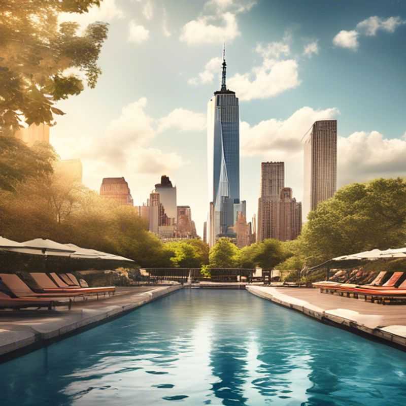 New York City &#58;  Le Luxe à Petit Prix ? Explorer le Cœur de la Grosse Pomme sans Se Ruiner<h3>New York &#58;  Un Bijou Urbain Accessible ?  Conseils pour un Voyage Économique et Authentique</h3><h3>Vivre New York comme un New&#45;Yorkais &#58;  Secrets pour Découvrir la Ville sans Tomber dans les Pièges à Touristes</h3><h3>Le Cœur de Manhattan &#58;  Explorez le Quartier sans Vous Ruiner  (Conseils d'un Expert)</h3><h3>New York &#58;  Budget Voyage et Expériences Authentiques &#58; Un Guide Pratique</h3><h3>Au Cœur de New York &#58;  Comment Éviter les Tourist Traps et Découvrir la Vraie Ville ?</h3><h3>New York &#58;  Plus qu'un Voyage&#44; une Immersion Culturelle et Économique</h3>