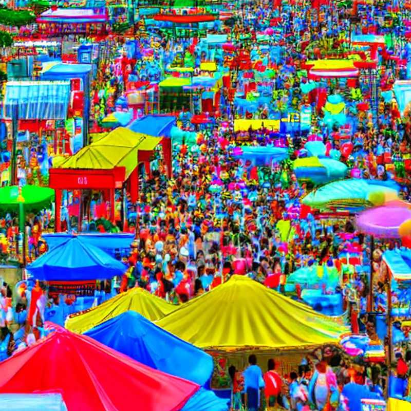 Tokyo in Summer: Sun-Kissed Adventures & Neon-Lit Nights!<h3>Decoding Tokyo's Summer Solstice: Myths, Mysteries, & Midnight Markets</h3><h3>Is Tokyo a Summer Scorcher or a Sun-Soaked Paradise? A Tour Guide's Verdict</h3><h3>Tokyo's Summer Secrets: Unveiling Hidden Histories in the Longest Daylight</h3><h3>Beyond the Tourist Trail: Exploring Tokyo's Summer Side with a Dash of Legend</h3><h3>Sun, Sand...and Sushi? A Surprisingly Cool Take on Tokyo's Summer</h3>