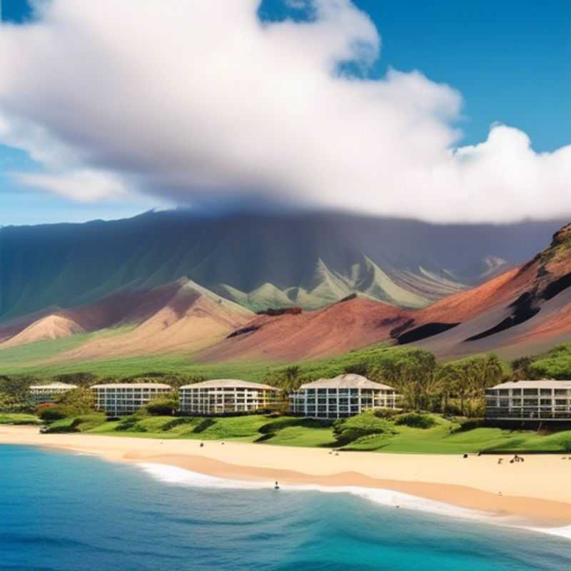 Maui on a Budget? Room Availability & Smart Spending Tips!<h3>Is Maui Expensive? Decoding Room Rates & Finding Your Paradise Deal.</h3><h3>Maui's Magic: Limited Rooms, Unlimited Adventure (and Budget-Friendly Options!).</h3><h3>Dreaming of Maui? Understanding Room Availability and Planning Your Affordable Trip.</h3><h3>Unlocking Maui: Navigating Room Scarcity and Creating a Memorable (and Budget-Conscious) Vacation.</h3><h3>Maui's Hidden Gems: Finding Affordable Accommodation and Exploring the Island's Heart.</h3><h3>Limited Availability Doesn't Mean Limited Fun: Your Guide to Affordable Maui.</h3><h3>Beyond the Resorts: Smart Choices for Room Bookings and Budget Travel in Maui.</h3><h3>Maui's Allure: Tips for Securing Accommodation and Experiencing Island Life Without Breaking the Bank.</h3><h3>Your Maui Adventure Awaits: Navigating Room Bookings and Planning a Thrilling, Budget-Friendly Trip.</h3>