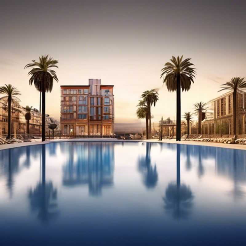 Barcelona on a Budget: City Center vs. Suburbs – Where to Stay Smart?<h3>Barcelona's Hidden Gems: Avoiding Tourist Traps & Finding Authentic Charm</h3><h3>Is Barcelona Expensive? Smart Hotel Choices for Every Budget</h3><h3>Barcelona Accommodation: Balancing Location, Cost, and Authentic Experiences</h3><h3>Exploring Barcelona Like a Local: Budget-Friendly Tips & Neighborhood Guides</h3><h3>Barcelona's Best Kept Secrets: Affordable Accommodation & Unique Experiences</h3><h3>Unlocking Barcelona: A Practical Guide to Budget Travel & Cultural Immersion</h3><h3>City Center vs. Suburbs in Barcelona: A Cost-Benefit Analysis for Travelers</h3><h3>Navigating Barcelona's Costs: Smart Strategies for Economical Exploration</h3><h3>Barcelona on a Shoestring: Finding Affordable Accommodation & Authentic Culture</h3>