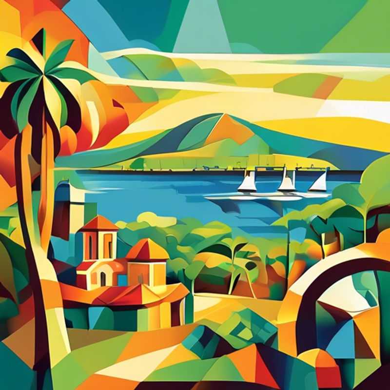 Here are a few options for alt text, depending on the specific image: