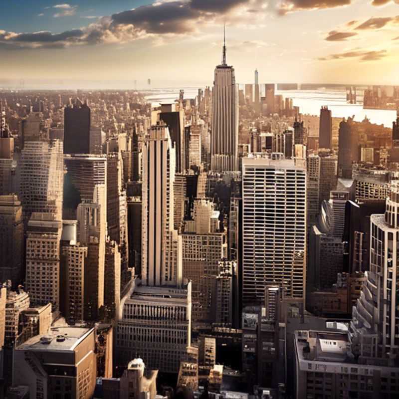 Unpacking the Big Apple: Is NYC Really That Pricey? (A Budget Traveler's Tale)<h3>NYC on a Shoestring: My Quest for Affordable Adventures in the Concrete Jungle</h3><h3>Manhattan on a Meal Plan: Navigating NYC Accommodation Costs Like a Pro</h3><h3>From Five-Star to Five-Dollar Finds: A Budget-Conscious Guide to NYC Hotels & Hostels</h3><h3>Beyond the Headlines: Discovering Unexpectedly Affordable NYC Accommodation</h3><h3>Sleeping Soundly in the City That Never Sleeps: Smart Strategies for Budget-Friendly NYC Stays</h3><h3>NYC Accommodation: My Search for the Perfect Blend of Comfort & Cost-Effectiveness</h3><h3>The Human Element: Local Insights into Affordable NYC Living (and How to Tap Into Them)</h3><h3>Beyond Times Square: Finding Hidden Gems and Budget-Friendly Accommodation in NYC's Boroughs</h3><h3>My Global Odyssey: NYC - A Cost-Benefit Analysis for the Budget-Minded Adventurer</h3>