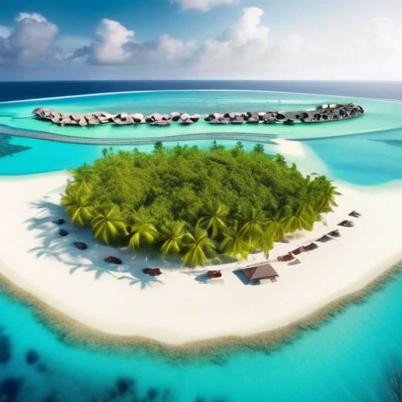 Maldives pas cher ? Des offres spéciales pour un séjour de rêve !<h3>Les Maldives à prix doux : Trouver les meilleures offres et forfaits</h3><h3>Maldives : Budget voyage et astuces pour économiser</h3><h3>Sejour aux Maldives : Offres spéciales et packages abordables</h3><h3>Découvrir les Maldives sans se ruiner : Conseils et bons plans</h3>