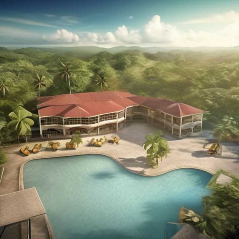 San Ignacio&#44; Belize on a Budget&#58;  Is This Jungle Paradise Affordable?<h3>Sun&#44; Sand&#44; and…Savings?  Unpacking the Cost of a San Ignacio Adventure</h3><h3>Exploring San Ignacio&#44; Belize&#58; A Backpacker's Guide to Paradise (Without Breaking the Bank!)</h3><h3>San Ignacio's Hidden Gems&#58; Affordable Delights in a Belizean Jewel</h3><h3>Is San Ignacio&#44; Belize Expensive?  My Budget&#45;Friendly Journey Through the Mayan Ruins</h3><h3>Beyond the Tourist Trail&#58;  Discovering Affordable San Ignacio</h3><h3>San Ignacio&#44; Belize&#58;  Luxury or Lean?  Finding Your Perfect Price Point</h3><h3>From Mayan Ruins to Budget Eats&#58;  A Practical Guide to San Ignacio's Costs</h3><h3>The Real Cost of San Ignacio&#58;  Beyond the Postcard Perfect Pictures</h3><h3>San Ignacio on a Shoestring&#58; My Unexpectedly Affordable Belizean Escape</h3>