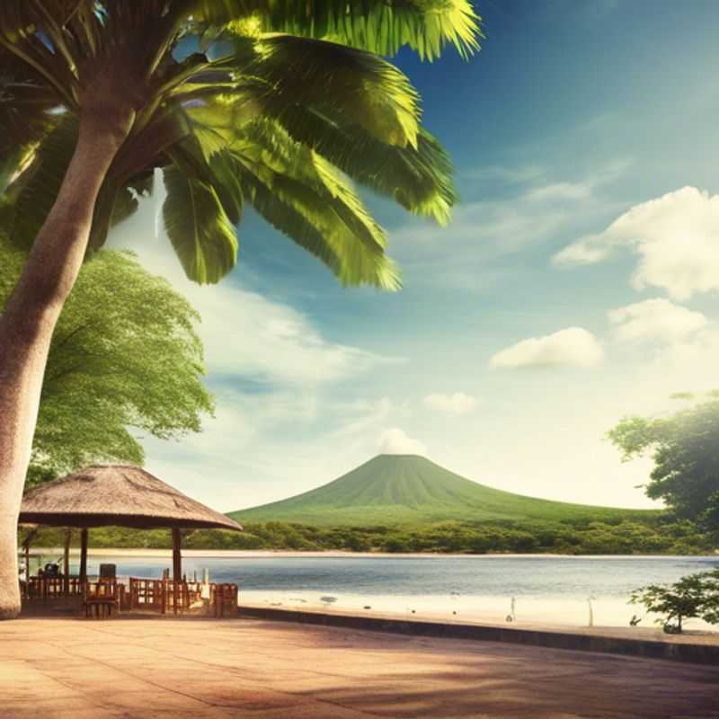 Managua on a Budget&#58;  Sipping Nicaraguan Wine Without Breaking the Bank!<h3>Beyond the Basics in Managua&#58; Sweet Treats &#38; Tipples – A Budget Traveler's Guide</h3><h3>Managua's Hidden Gems&#58; Affordable Delights &#38; Unexpected Extras</h3><h3>Exploring Managua&#58;  How Much Will Those Extras Really Cost? (A Local's Perspective)</h3><h3>Managua's Culinary Delights&#58;  Savoring Nicaraguan Flavors Without the Premium Price Tag</h3><h3>Budget Travel in Managua&#58;  Wine&#44; Dine&#44; and Discover Without Overspending</h3>