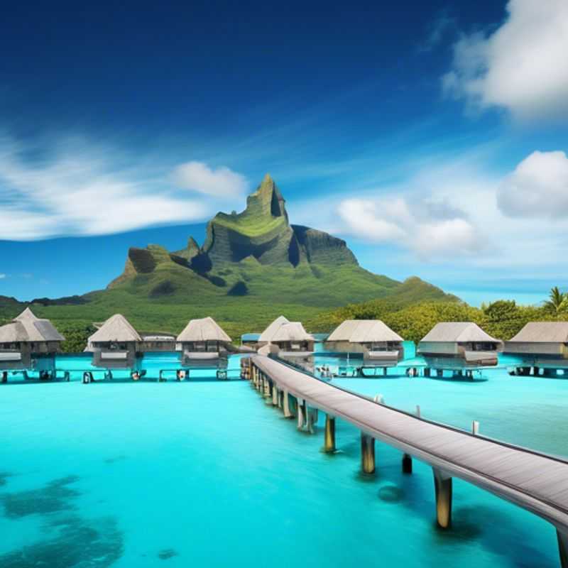 Bora Bora on a Budget: Chic Souvenirs & Smart Shopping Strategies<h3>Island Paradise on a Shoestring: Savvy Spending in Bora Bora</h3><h3>Luxury Without the Price Tag: Unveiling Bora Bora's Affordable Charms</h3><h3>My Bora Bora Budget Adventure: Souvenirs, Shopping, & Splurges</h3><h3>Bora Bora's Hidden Gems: Budget-Friendly Shopping & Memorable Souvenirs</h3><h3>French Polynesian Paradise: Balancing Luxury & Budget in Bora Bora</h3><h3>More Than Meets the Eye: Affordable Experiences in Bora Bora</h3><h3>Unlocking Bora Bora: A Budget Traveler's Guide to Exquisite Souvenirs</h3><h3>Beyond the Overwater Bungalows: Budget-Friendly Bora Bora</h3><h3>My Bora Bora Journey: Budget-Conscious Shopping & Unforgettable Memories</h3>