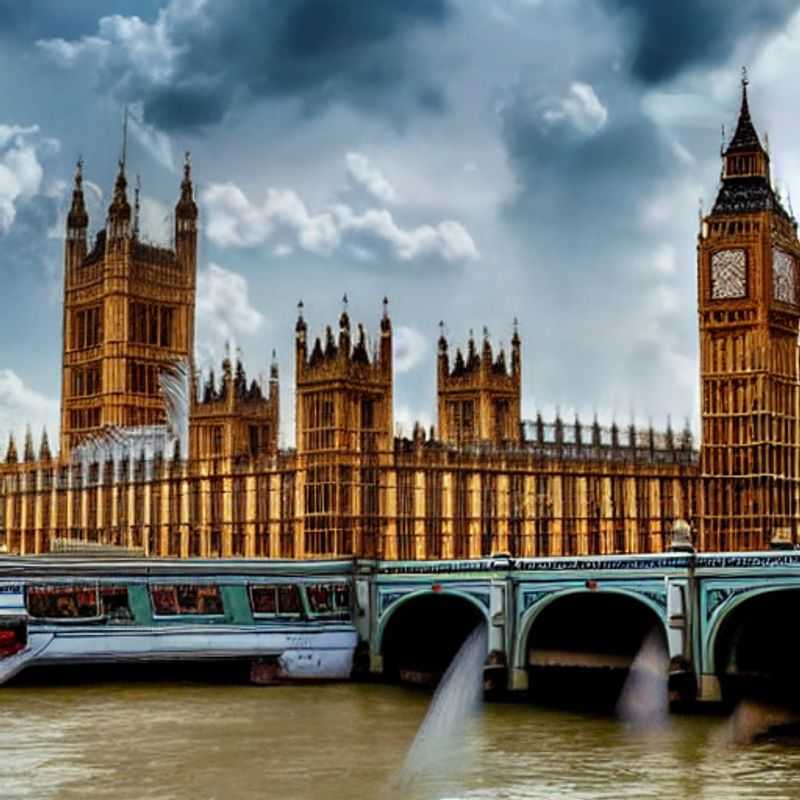 London in Summer: Making the Most of Shorter Days<h3>London Summer Holiday: Sunshine & City Secrets (Even When the Sun Sets Early!)</h3><h3>Is London Good for a Summer Holiday? Yes! (Even with Shorter Days)</h3><h3>Exploring London in Summer: Tips for Maximizing Your Time</h3><h3>London Summer Adventures: A Guide to Joyful Exploration in Shorter Days</h3><h3>Beat the Clock! A London Summer Itinerary for Sun-Seekers</h3><h3>A London Summer: Embrace the Twilight & Discover Hidden Gems</h3><h3>Shorter Days, Brighter Experiences: Your London Summer Awaits!</h3><h3>London Summer Escape: Making Memories, Not Just Miles</h3><h3>Planning Your London Summer Getaway: A Guide to Efficient Exploration</h3>