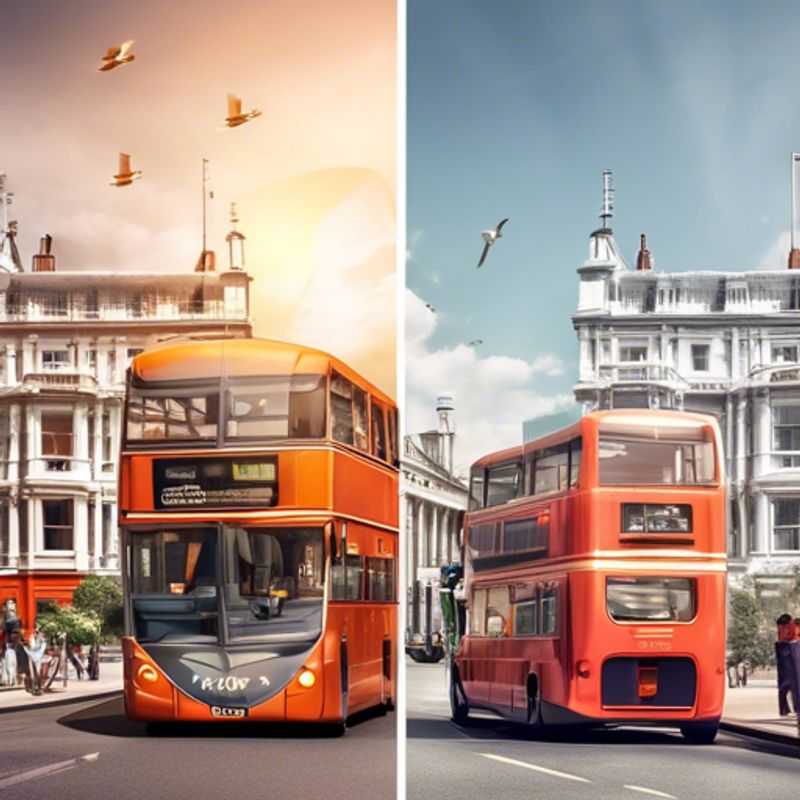 London on a Budget: Happy Hour vs. Evening – Is London Expensive?<h3>London's Hidden Gems: Exploring the City on a Budget (Happy Hour & Evening Adventures)</h3><h3>Is London Expensive? A Local's Guide to Affordable Fun (Day & Night)</h3><h3>Unlocking London: Savvy Spending Strategies for Happy Hour & Evening Delights</h3><h3>London Calling: Budget-Friendly Experiences During Happy Hour and Beyond</h3><h3>Exploring London: Happy Hour Hacks & Evening Escapes for the Budget Traveler</h3><h3>London's Two Sides: Happy Hour Bargains & Evening Splurges – A Traveler's Tale</h3><h3>Affordable London: Making the Most of Happy Hour and Evening Activities</h3><h3>A Londoner's Secret: Navigating the City on a Budget (Daytime & Nighttime Delights)</h3><h3>London's Magic: Budget-Conscious Adventures (Happy Hour & Evening Edition)</h3>
