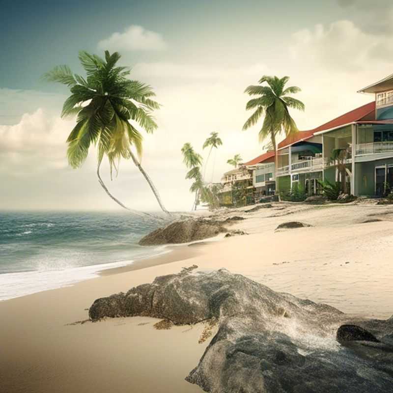 Panama City : Shopping et souvenirs - Budget voyage : Est-ce cher ?<h3>Panama City : Se faire plaisir sans se ruiner - Guide shopping malin</h3><h3>Panama City : Souvenirs uniques à petit prix - Où chiner les meilleures affaires ?</h3><h3>Shopping à Panama City : Conseils d'une experte pour un budget voyage maîtrisé</h3><h3>Panama City : Le guide des dépenses : shopping, souvenirs et plus encore !</h3><h3>Explorer Panama City sans se casser la tirelire : shopping et budget voyage</h3><h3>Panama City : Trouver des trésors à prix doux - Guide shopping abordable</h3><h3>Achats à Panama City : Conseils pratiques pour un voyage économique</h3><h3>Souvenirs de Panama City : Le meilleur rapport qualité-prix</h3>