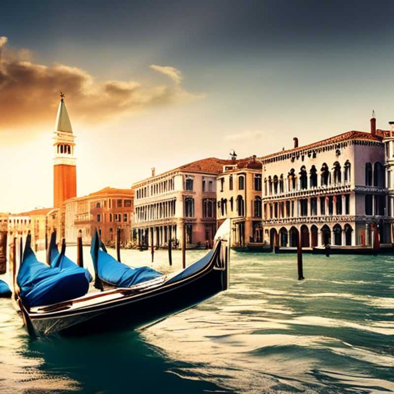 Veneza&#58; Um conto de fadas caro? Desvendando os mistérios do custo de vida na cidade dos canais!<h3>Veneza&#44; Itália&#58; Será que o conto de fadas tem um preço? Investigando o custo de vida para o viajante curioso.</h3><h3>Aventura em Veneza&#58; Descobrindo se a magia tem um custo – Um guia para o seu orçamento.</h3><h3>Veneza&#58; Mais cara que um conto de fadas? Mitos e verdades sobre o custo de vida na Sereníssima.</h3><h3>Segredos de Veneza&#58; Desvendando o enigma do custo de vida – Uma jornada entre lendas e realidade.</h3><h3>Veneza&#58; Uma aventura arqueológica no bolso? Explorando o custo de vida na cidade histórica.</h3><h3>O enigma veneziano&#58; Quanto custa desvendar os seus segredos? Um guia prático para o seu orçamento de viagem.</h3><h3>Navegando pelos preços de Veneza&#58; Um guia divertido e informativo sobre o custo de vida.</h3><h3>Veneza&#58; Tesouros históricos e custos de viagem – Um balanço entre a magia e o orçamento.</h3><h3>A verdadeira face de Veneza&#58; Desvendando os custos escondidos por trás da beleza.</h3>