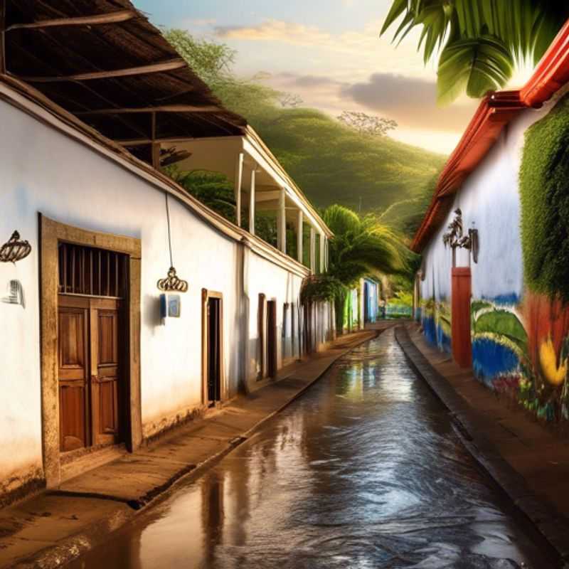 Combien de voyageurs pour un voyage à Suchitoto ? Partage des coûts et budget<h3>Suchitoto, El Salvador : un séjour coûteux ? Mon expérience personnelle</h3><h3>Voyage à Suchitoto : optimiser son budget en fonction du nombre de participants</h3><h3>Petit groupe, grand voyage : explorer Suchitoto à plusieurs pour réduire les frais</h3><h3>Partir seul ou à plusieurs à Suchitoto ? Analyse des coûts et avantages</h3><h3>Suchitoto pas cher ? Conseils pour un voyage économique selon la taille du groupe</h3><h3>Voyage en groupe à Suchitoto : partage des dépenses et découverte inoubliable</h3><h3>Le charme de Suchitoto : un voyage accessible selon votre budget et votre groupe</h3><h3>Ma découverte de Suchitoto : comment voyager intelligemment en fonction du nombre de personnes</h3><h3>Voyagez malin à Suchitoto : optimiser vos coûts selon le nombre de voyageurs</h3>