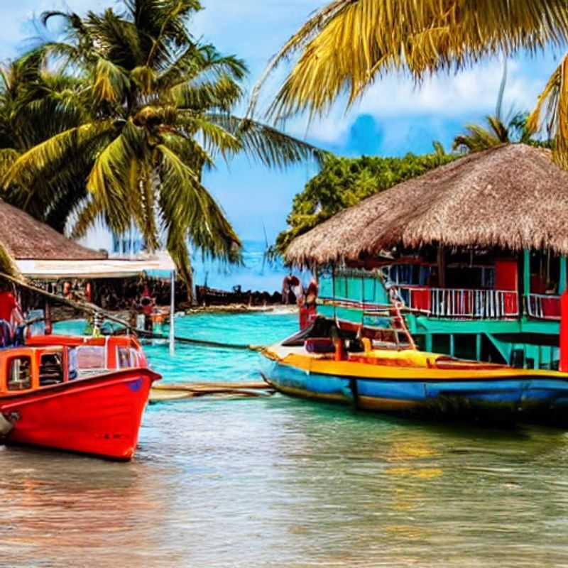 Bocas del Toro in Summer: Sun, Sand, and Rooftop Sips!<h3>Is Bocas del Toro the Perfect Summer Getaway? (Al Fresco Dining & Rooftop Bars Await!)</h3><h3>Bocas del Toro Summer: Your Guide to Island Life, Rooftop Bars, and Delicious Al Fresco Dining</h3><h3>Sunsets, Sips, and Summer in Bocas del Toro: A Foodie's Paradise</h3><h3>Escape to Bocas del Toro: Al Fresco Dining & Rooftop Bars for the Ultimate Summer Adventure</h3><h3>Bocas del Toro: More Than Just Beaches – A Summer of Rooftop Bars and Culinary Delights</h3><h3>Planning Your Bocas del Toro Summer Escape: Rooftop Bars, Al Fresco Dining & Island Vibes</h3><h3>Discover Bocas del Toro: The Best Time to Visit and Why Summer is Perfect for Rooftop Bars & Dining</h3>