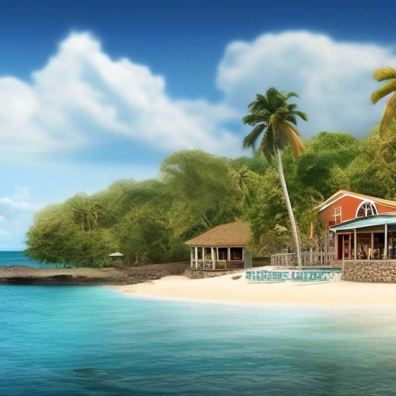 Roatán&#44; Honduras&#58; Uma Noite ou Mais? Descubra se Vale a Pena a Viagem!<h3>Roatán na Honduras&#58; Quanto Custa uma Viagem Curta x Longa?</h3><h3>Honduras&#58;  Roatán &#45;  Aventura em Ilha&#58;  Vale a Pena uma Estadia Mais Longa?</h3><h3>Descubra Roatán&#58;  Um Guia para Planejar Sua Viagem (Uma Noite vs. Várias Noites)</h3><h3>Roatán&#44; Honduras&#58;  Gastos de Viagem &#45;  O Que Esperar em Sua Estadia (Curta ou Longa)</h3><h3>Ilha de Roatán&#58;  Sua Aventura Começa Aqui! (Dicas para Economizar em Sua Viagem)</h3><h3>Roatán&#58;  Viagem Econômica?  Planejando sua Estadia Perfeita (1 Noite ou Mais)</h3><h3>Explorando Roatán&#58;  O Custo da Diversão (Uma Noite x Multi&#45;Noites)</h3><h3>Honduras&#58;  Seu Guia para uma Viagem Incrível a Roatán (Orçamento e Duração da Estadia)</h3><h3>Roatán&#58;  Paraíso Caribenho &#45; Descubra o Melhor Tempo de Visita e Orçamento!</h3>