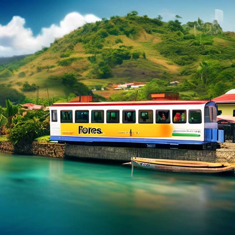 Unpacking Flores&#44; Guatemala&#58; A Budget&#45;Friendly Adventure (or a Luxurious Escape!)<h3>Flores&#44; Guatemala&#58; How Much Will Your Delicious Adventure Cost?</h3><h3>Dining in Flores&#58; From Street Food Delights to Gourmet Gems – Your Budget&#44; Your Choice!</h3><h3>Is Flores&#44; Guatemala Expensive?  Let's Talk Food Costs and More!</h3><h3>Flores on a Budget&#58; Savoring Guatemalan Flavors Without Breaking the Bank</h3><h3>Exploring Flores&#44; Guatemala&#58; A Foodie's Guide to Managing Your Expenses</h3><h3>Guatemala's Flores&#58; Affordable Eats and Upscale Treats – Your Culinary Journey Awaits!</h3><h3>Budgeting for Your Flores Adventure&#58;  A Look at Food Costs and Other Expenses</h3>