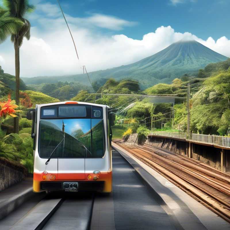 Is San José, Costa Rica Expensive? Uncovering the Real Cost of its Charm<h3>San José on a Budget: Exploring the City's Affordable Gems</h3><h3>Beyond the Price Tag: Discovering San José's Authentic Neighborhood Ambiance</h3><h3>San José's Hidden Alleys: A Budget Traveler's Guide to Local Charm</h3><h3>Affordable Adventures in San José: Balancing Budget and Experience</h3><h3>The Unexpected Charm of San José: Why Value Trumps Price</h3><h3>More Than Meets the Eye: Exploring San José's Neighborhoods on a Shoestring</h3><h3>San José: A Surprisingly Affordable Escape to Costa Rican Culture</h3><h3>Unlocking San José's Secrets: A Budget-Friendly Itinerary</h3><h3>Cost vs. Culture: Finding the Sweet Spot in San José, Costa Rica</h3>