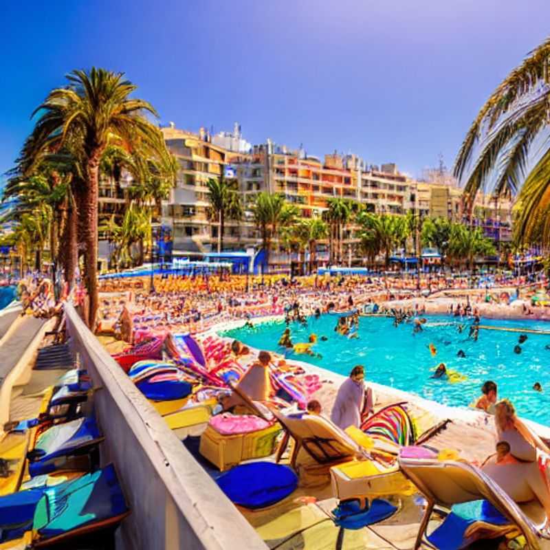 Barcelona in Summer: Sizzling Sun, Sizzling Festivals! Is it the *Perfect* Holiday?<h3>Sun-Soaked Secrets & Summer Solstice Shenanigans: A Barcelona Adventure</h3><h3>Barcelona's Burning Summer: Myths, Mysteries, & Magnificent Festivals!</h3><h3>Beyond the Beach: Uncovering Barcelona's Cultural Heartbeat This Summer</h3><h3>Decoding Barcelona's Summer Celebrations: A Guide for the Curious Traveler</h3><h3>Fiesta Frenzy! Is Barcelona the Ultimate Summer Festival Destination? (Spoiler Alert: Maybe!)</h3><h3>Barcelona's Summer Solstice: A Journey Through Legend and Local Lore</h3><h3>From Gaudí to Gastronomy: A Summer in Barcelona You Won't Forget</h3><h3>Barcelona's Hidden Histories: Unveiling Summer Secrets & Ancient Mysteries</h3>