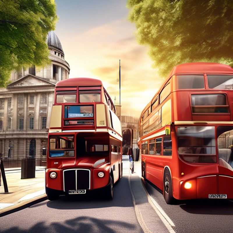 London Calling: Does the Pace of Your Perfect Vacation Match its Price Tag?<h3>London on a Budget: Slow Travel vs. Whirlwind Adventure – Which Suits You?</h3><h3>Exploring London: Balancing Budget & Pace – A Traveler's Tale</h3><h3>Is London Expensive? The Real Cost of Your Dream Trip (and How to Pace Yourself!)</h3><h3>Unlocking London: Finding Your Ideal Travel Rhythm – Budget & Beyond</h3><h3>London's Rhythms: Matching Your Travel Pace to Your Wallet</h3><h3>Budget Travel in London: Slow Down, See More, Spend Less</h3><h3>Fast or Slow? Navigating London's Costs & Finding Your Perfect Tempo</h3><h3>London's Pace: A Guide to Budget-Friendly Adventures (at Your Own Speed)</h3><h3>The Human Side of London: Budget Travel & the Stories It Uncovers</h3>