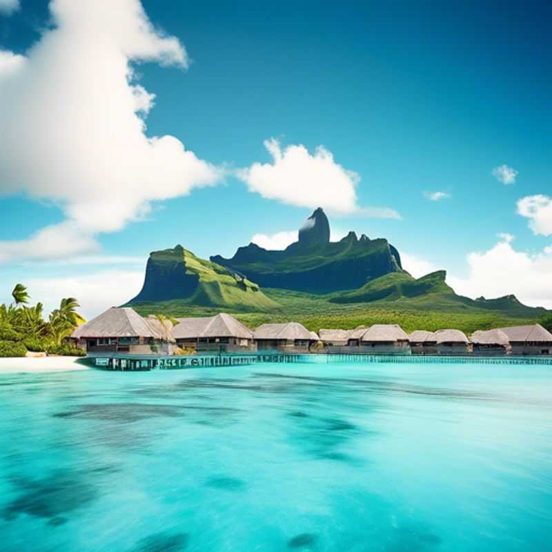 Bora Bora : Paradis fiscal ou fardeau financier ? Votre guide pour comprendre les coûts de santé et d'assurance<h3>Santé et assurance à Bora Bora : Préparer votre voyage sereinement sans vous ruiner</h3><h3>Explorer Bora Bora intelligemment : Optimiser votre budget santé et voyage</h3><h3>Bora Bora : Coût de la vie et soins médicaux : Conseils pratiques pour un séjour réussi</h3><h3>Assurances voyage pour Bora Bora : Éviter les mauvaises surprises et choisir la meilleure couverture</h3><h3>Découvrir Bora Bora autrement : Au-delà des clichés, une approche responsable et économique</h3><h3>Se soigner à Bora Bora : Hôpitaux, cliniques et pharmacies : Tout ce qu'il faut savoir</h3><h3>Bora Bora accessible : Conseils pour voyager sans se ruiner, même en cas de problème de santé</h3><h3>Le coût réel d'un voyage à Bora Bora : Bien préparer son budget santé et voyage</h3><h3>Voyage responsable à Bora Bora : Santé, culture et respect de l'environnement</h3>