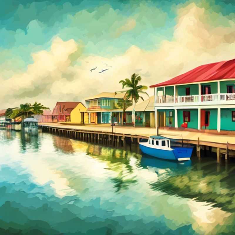 Here are a few options for alt text, depending on the specific image: