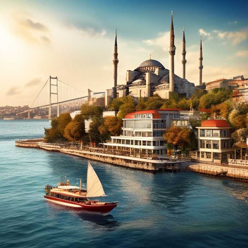 Istanbul on a Budget: Unveiling the Real Cost of Everyday Life<h3>Istanbul's Hidden Costs: A Tourist's Guide to Personal Care & Household Essentials</h3><h3>Is Istanbul Expensive? A Realistic Look at Personal Care and Household Budgets</h3><h3>Savvy Spending in Istanbul: Your Guide to Affordable Personal Care and Household Items</h3><h3>Unlocking Istanbul: Managing Your Budget for Everyday Necessities</h3><h3>Beyond the Souvenirs: The True Cost of Personal Care in Istanbul</h3><h3>Budget-Friendly Istanbul: Tips and Tricks for Managing Household Expenses</h3><h3>Exploring Istanbul Without Breaking the Bank: A Practical Guide to Daily Costs</h3><h3>Istanbul on a Shoestring: Navigating Personal Care and Household Expenses</h3><h3>Affordable Istanbul: Your Guide to Smart Spending on Everyday Items</h3>