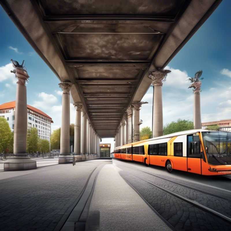 Is Berlin Expensive? Finding Romantic &#38; Affordable Stays in the German Capital<h3>Berlin on a Budget&#58; Romantic Getaways Without Breaking the Bank</h3><h3>Affordable Romance&#58; Your Guide to Budget&#45;Friendly Couples' Escapes in Berlin</h3><h3>Love is in the Air (and Within Your Budget!)&#58; Romantic Berlin Accommodation Options</h3><h3>Berlin's Hidden Gems&#58; Romantic &#38; Affordable Places to Stay</h3><h3>Unlocking Berlin's Romance&#58;  Affordable Accommodation for Couples</h3><h3>Romantic Berlin&#58;  Balancing Charm with Your Travel Budget</h3><h3>Discovering Berlin's Charm&#58; Budget&#45;Friendly &#38; Romantic Hotels and Guesthouses</h3><h3>Berlin for Two&#58;  Finding the Perfect Romantic &#38; Affordable Escape</h3><h3>Your Romantic Berlin Adventure&#58;  Affordable Accommodation &#38; Unforgettable Experiences</h3>