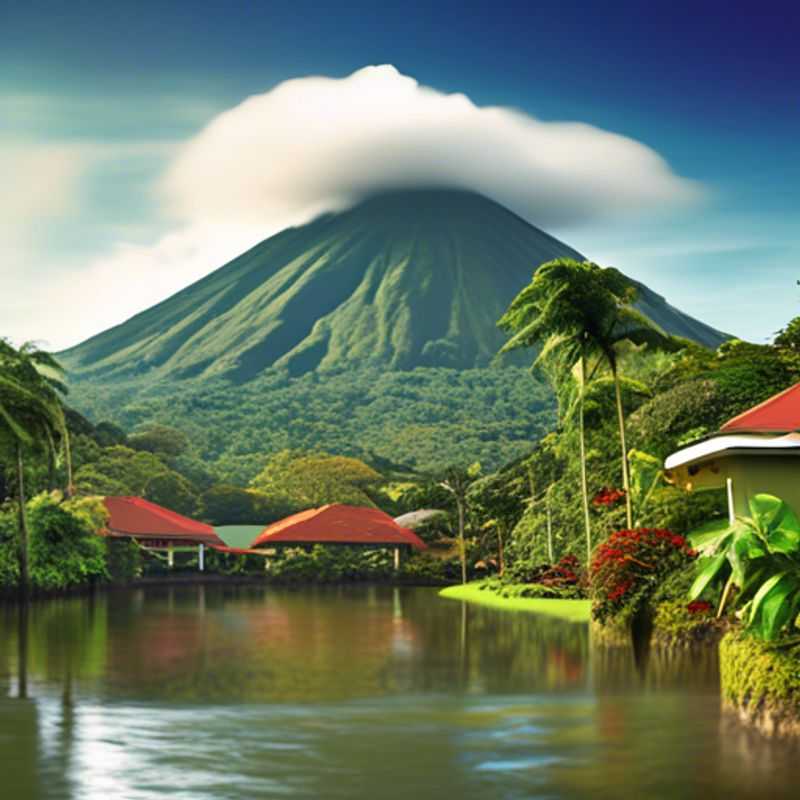 Colones et Complications : Décryptage des Coûts à La Fortuna, Costa Rica !<h3>La Fortuna, Costa Rica : Paradis Tropical... ou Trou Noir Budgétaire ? (Monnaie et Mystères !)</h3><h3>A la Recherche du Colon Perdu : Guide Aventurier pour un Voyage Économique à La Fortuna</h3><h3>Taux de Change et Trésors Cachés : Déjouer les Pièges Monétaires à La Fortuna</h3><h3>Volcans, Coût de la Vie et Mythes Monétaires : La Vérité sur La Fortuna, Costa Rica</h3>