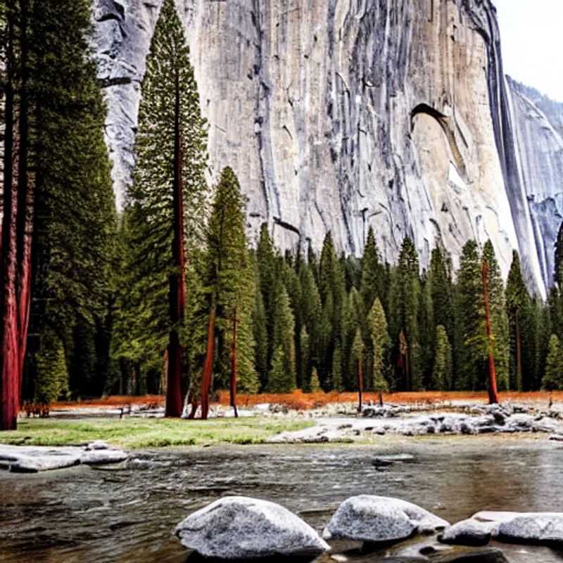 Yosemite in Summer: A Sun-Kissed Adventure (with a touch of planning!)<h3>Yosemite's Summer Magic: Navigating Potential Closures & Making the Most of Your Trip</h3><h3>Chasing Waterfalls & Avoiding Crowds: Your Guide to a Perfect Yosemite Summer Getaway</h3><h3>Yosemite National Park in Summer: Insider Tips for a Smooth & Unforgettable Holiday</h3><h3>Sun, Stone, and Serenity: Planning Your Dream Yosemite Summer Vacation (Considering Potential Closures)</h3><h3>My Yosemite Summer: A Personal Journey & Practical Advice for Your Own Adventure</h3><h3>Beyond the Valley: Discovering Hidden Gems in Yosemite During the Summer Months</h3><h3>Yosemite's Summer Symphony: Nature's Grand Performance (with a heads-up on maintenance)</h3><h3>A Photographer's Paradise: Capturing Yosemite's Summer Splendor (and avoiding the lines!)</h3><h3>Unforgettable Yosemite: Creating a Personalized Summer Itinerary (considering potential closures)</h3>