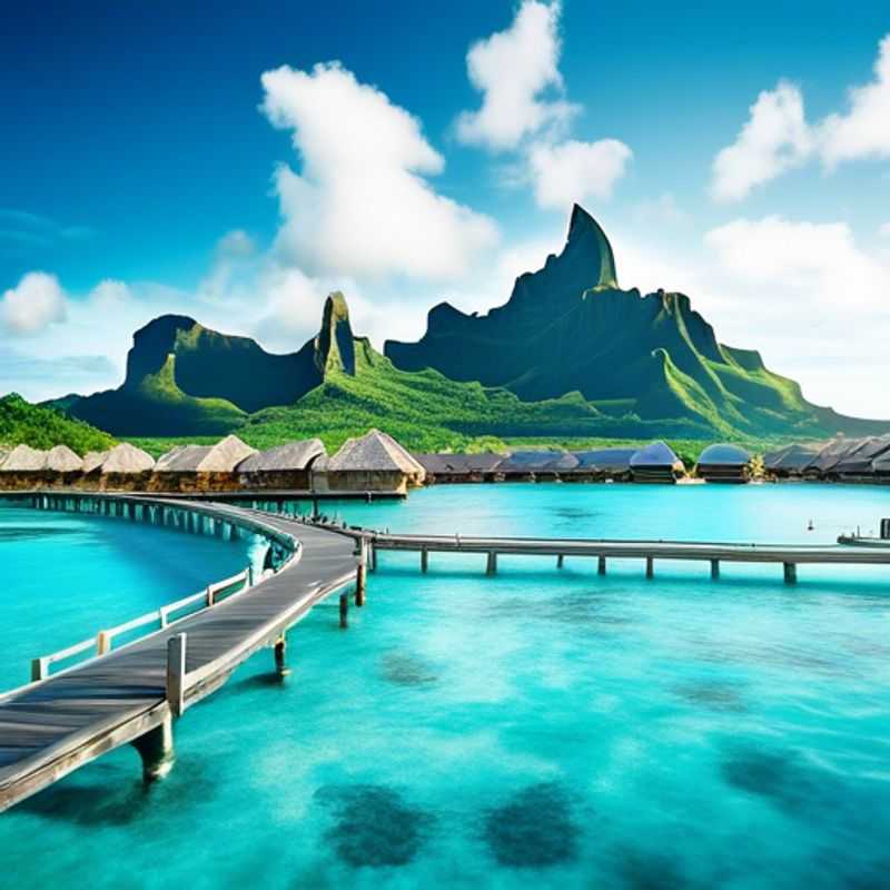 Bora Bora on a Budget: Navigating Safety and Walkability<h3>Is Bora Bora Expensive? A Guide to Safe & Affordable Exploration</h3><h3>Bora Bora's Hidden Gems: Safe, Budget-Friendly Walks & Local Experiences</h3><h3>Exploring Bora Bora Safely and Smartly: A Cost-Conscious Traveler's Guide</h3><h3>Walkable Bora Bora: Safety Tips & Budget-Friendly Itineraries</h3><h3>Unlocking Bora Bora's Charm: A Safe & Affordable Walking Tour</h3><h3>Bora Bora's Best Kept Secrets: Safe, Walkable, and Budget-Friendly</h3><h3>Beyond the Resorts: Safe & Economical Walking Tours in Bora Bora</h3><h3>Bora Bora: Safety First! A Practical Guide to Affordable Exploration on Foot</h3><h3>Bora Bora Budget Travel: Prioritizing Safety and Walkability</h3>