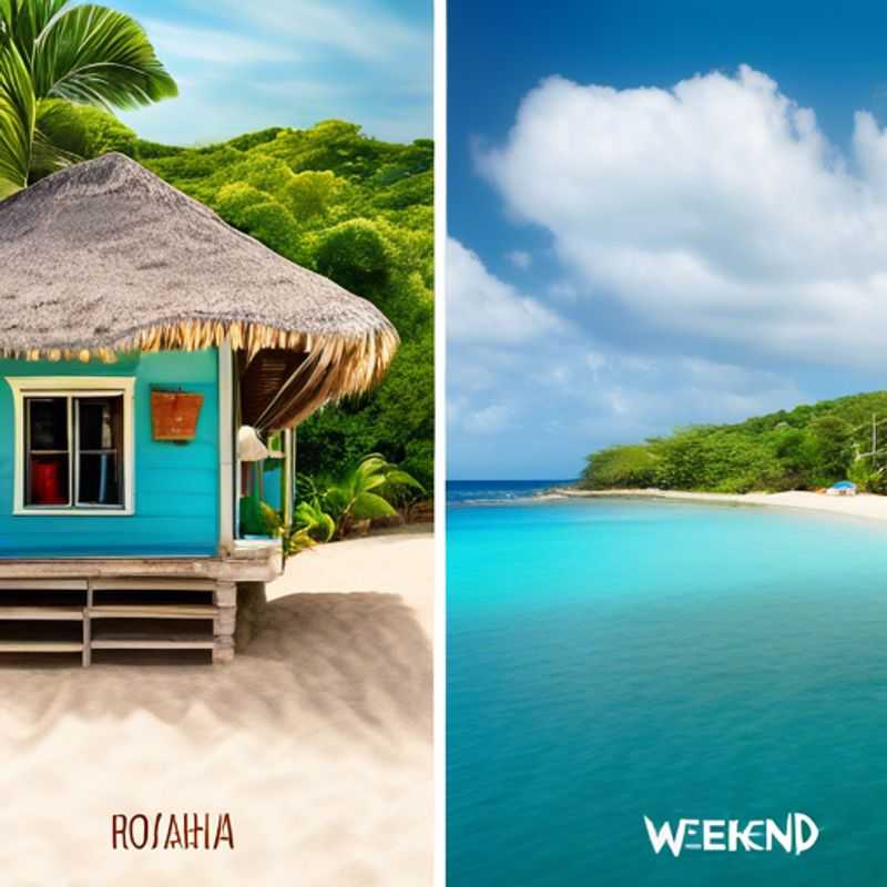 Descubra Roatán&#58; Um Paraíso Caro ou Acessível? Amenidades e Serviços que Fazem a Diferença!<h3>Roatán&#44; Honduras&#58; Preço x Prazer!  Seu Guia para uma Viagem Inesquecível (sem quebrar o banco!)</h3><h3>Roatán sem gastar uma fortuna&#58;  Dicas e truques para aproveitar ao máximo sua viagem!</h3><h3>Honduras&#44; Roatán&#58;  Luxo ou orçamento?  Planejando sua aventura na ilha paradisíaca!</h3><h3>Ilha de Roatán&#58;  Quanto custa realmente?  Um olhar honesto sobre custos e recompensas!</h3><h3>Explorando Roatán&#58;  Um guia para viajantes com diferentes orçamentos!</h3><h3>Roatán&#58;  Vale a pena?  Amenidades&#44; serviços e dicas para uma viagem memorável dentro do seu orçamento!</h3><h3>Seu guia para Roatán&#58;  Desvendando os custos e desfrutando da magia da ilha!</h3><h3>Mochilão em Roatán?  Luxo em Roatán?  Encontre o seu equilíbrio perfeito!</h3><h3>Roatán&#58;  Muito mais do que um destino caro! Descubra o lado acessível desta ilha encantadora.</h3>