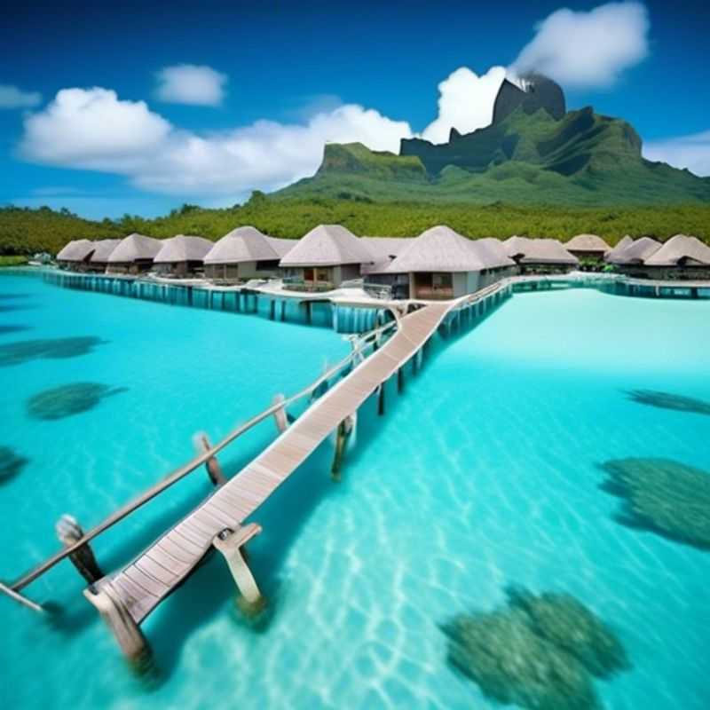 Bora Bora on a Budget? Unveiling the Secrets to Affordable Paradise!<h3>Is Bora Bora Just a Dream? Decoding the Airfare Enigma (and Finding Your Way In!)</h3><h3>French Polynesian Fantasy: Balancing Bora Bora's Beauty with Budget-Friendly Airfare</h3><h3>My Bora Bora Adventure: Navigating Airfare Costs and Discovering Hidden Gems</h3><h3>Unlocking Bora Bora: A Guide to Smart Airfare Choices and Unforgettable Experiences</h3><h3>Beyond the Overwater Bungalows: Affordable Airfare Strategies for Your Bora Bora Escape</h3><h3>Bora Bora's Allure: A Personal Journey and Practical Tips for Managing Airfare Expenses</h3><h3>The Bora Bora Airfare Puzzle: Tips and Tricks from a Seasoned Traveler</h3><h3>Dreaming of Bora Bora? Let's Make it a Reality – Smart Airfare Strategies Included!</h3><h3>Conquering Bora Bora's Costs: My Insider Guide to Affordable Airfare and Incredible Adventures</h3>