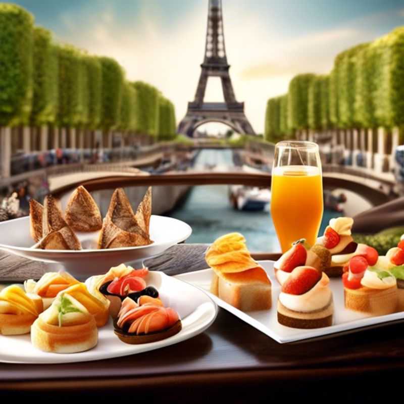 Paris on a Budget: Navigating Parisian Nights (and Drinks!)<h3>Sipping and Saving in the City of Lights: Affordable Alcohol in Paris</h3><h3>Parisian Pleasures: Balancing Budget Travel with a Taste of Parisian Nightlife</h3><h3>Beyond the Eiffel Tower: Discovering Affordable Drinks and Hidden Gems in Paris</h3><h3>A Parisian Toast: Exploring the City's Drink Scene Without Breaking the Bank</h3><h3>Unlocking Paris: A Local's Guide to Budget-Friendly Bars and Beverages</h3><h3>Parisian Cocktails & Clever Savings: Your Guide to Affordable Drinks</h3><h3>Cheers to Paris! Enjoying the City's Drinks Scene on a Budget</h3><h3>The Parisian Pub Crawl: Affordable Fun and Fantastic Drinks</h3><h3>Parisian Nights: How to Enjoy Drinks Without Overspending</h3>