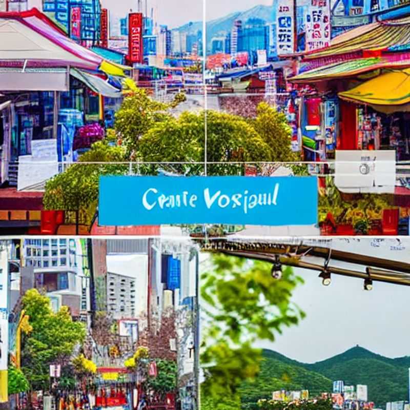 Seoul Summer Solstice: Longer Days, More Adventures! Is Seoul the Perfect Summer Getaway?<h3>Sun-Kissed Seoul: Why Summer is the SURPRISE Best Time to Visit!</h3><h3>Seoul Searching for Summer Fun: Extended Daylight Hours & Hidden Gems Await!</h3><h3>Beyond the Bibimbap: Unveiling Seoul's Summer Secrets (and why you NEED to go!)</h3><h3>Seoul's Summer Symphony: Longer Days, Vibrant Nights, and Unforgettable Experiences</h3><h3>Summer in Seoul: More Than Just Heat – Discover the Magic of Extended Daylight!</h3><h3>Embrace the Seoul Summer Sun: A Guide to Longer Days and Unforgettable Adventures</h3><h3>Seoul's Secret Summer: Discover the City's Hidden Charms in the Golden Light</h3><h3>Is Seoul Your Next Summer Escape? Let's Explore the Longer Days & Unique Delights!</h3><h3>Sun, City & Seoul: Why Summer Offers the BEST Seoul Experience</h3>