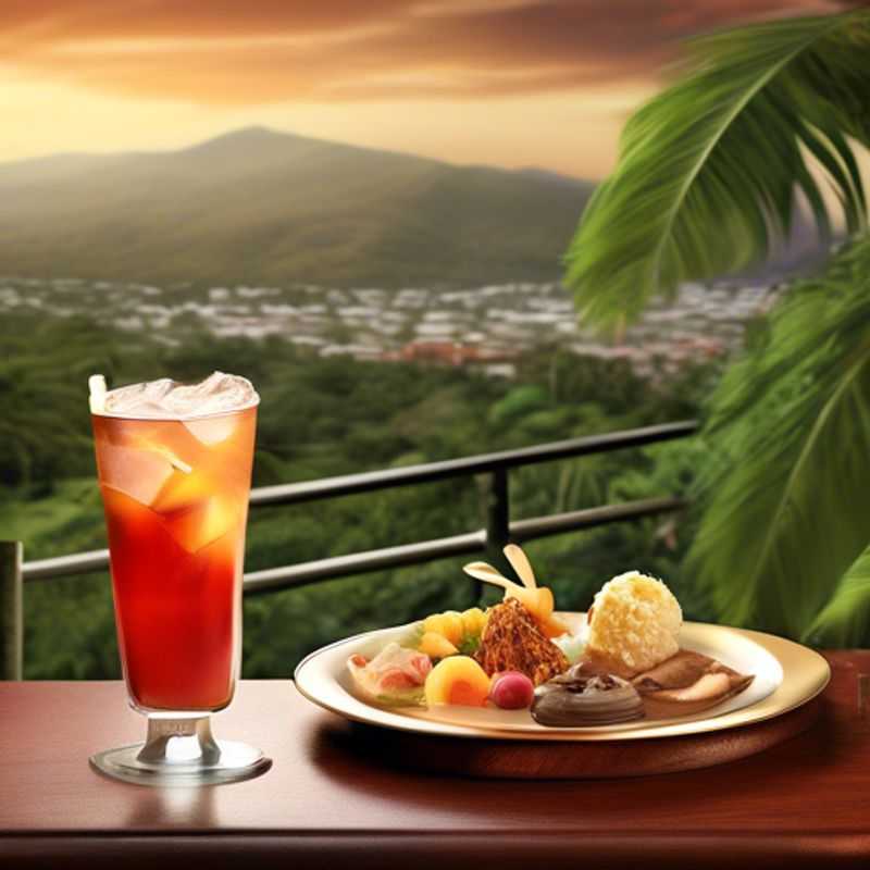 ¿San José, Aventura Gastronómica o Quebranto Económico? Descifrando el Misterio del Presupuesto en la Capital Costarricense<h3>Almuerzo, Cena y Ruina: Explorando los Costos Culinarios de San José (y cómo sobrevivir con estilo)</h3><h3>San José: ¿Delicioso y Barato o Caro y Decepcionar? Una Investigación Gastronómica con Toque Aventurero</h3><h3>Más Allá del Gallo Pinto: Descubriendo la Realidad Económica de Comer en San José, Costa Rica</h3><h3>De Tapas y Tesoros: Desentrañando los Secretos de la Gastronomía Costarricense (y su impacto en su billetera)</h3>