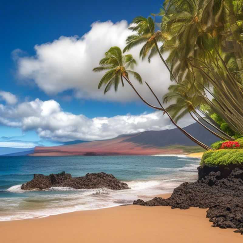 ¿Maui&#44; Hawái&#58; Paraíso Carísimo o Aventura Accesible?  Servicios Adicionales y Tu Presupuesto<h3>Maui&#58;  Lujo y Aventuras... ¿Cuánto Cuesta Realmente?  (Traslados Privados y Tours Guiados Incluidos)</h3><h3>¿Un Viaje a Maui que se Ajuste a Tu Bolsillo?  Explorando Tours y Traslados Privados</h3><h3>Maui&#44; Hawái&#58;  Más Allá del Precio –  Explorando Servicios y Experiencias Inolvidables</h3><h3>El Costo de la Magia Maui&#58;  Cómo Planificar Tu Viaje con Tours y Traslados Personalizados</h3>