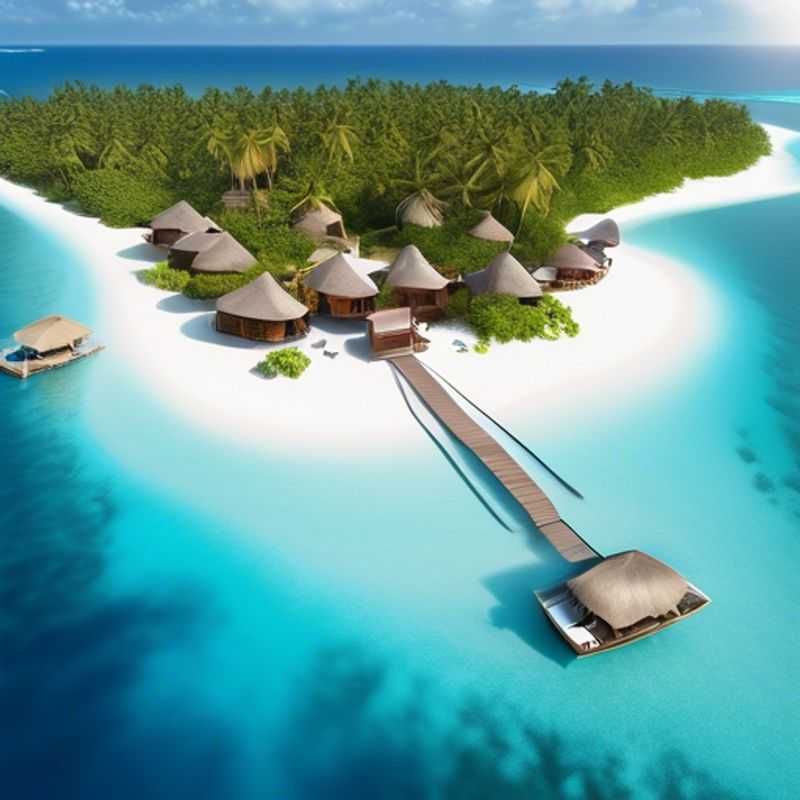 ¿Es Maldivas un destino caro? Descifrando el costo de ocio y entretenimiento<h3>Maldivas con presupuesto: Guía para disfrutar sin gastar una fortuna</h3><h3>Ahorrando en Maldivas: Consejos para unas vacaciones asequibles y auténticas</h3><h3>Más allá de los resorts: Experiencias económicas y culturales en Maldivas</h3><h3>Descubriendo las Maldivas auténticas: Evita las trampas para turistas y disfruta de lo genuino</h3><h3>Maldivas para mochileros: Itinerario económico y lleno de experiencias locales</h3><h3>El verdadero costo de Maldivas: Más allá de los precios de los resorts</h3><h3>Consejos para un viaje económico a Maldivas: Alojamiento, comida y actividades</h3><h3>Planifica tu viaje a Maldivas: Maximiza tu presupuesto y minimiza los gastos</h3><h3>Maldivas sin arruinarse: Un viaje memorable con un presupuesto ajustado</h3>