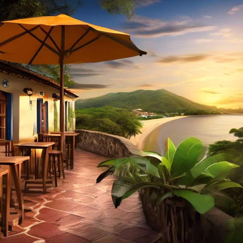 Suchitoto, El Salvador : Trésor caché ou trou dans le budget ? Une enquête archéologico-touristique !<h3>Suchitoto, El Salvador : Voyage au cœur du mystère... et du porte-monnaie !</h3><h3>Suchitoto : Aventure El Salvadorenne : Budget serré ou dépenses royales ? L'énigme se dévoile !</h3><h3>Mystères et budgets à Suchitoto : Un guide pour déchiffrer les secrets (et les prix) d'El Salvador !</h3><h3>Le coût de Suchitoto : Exploration légendaire et réalité financière en El Salvador</h3><h3>Suchitoto, El Salvador : L'aventure vous attend... mais combien ça coûte ?</h3><h3>Découvrir Suchitoto sans se ruiner : Le guide du voyageur avisé (et un peu aventurier) !</h3><h3>Suchitoto : Histoire, légendes et... prix ! Une aventure El Salvadorenne à décrypter !</h3>