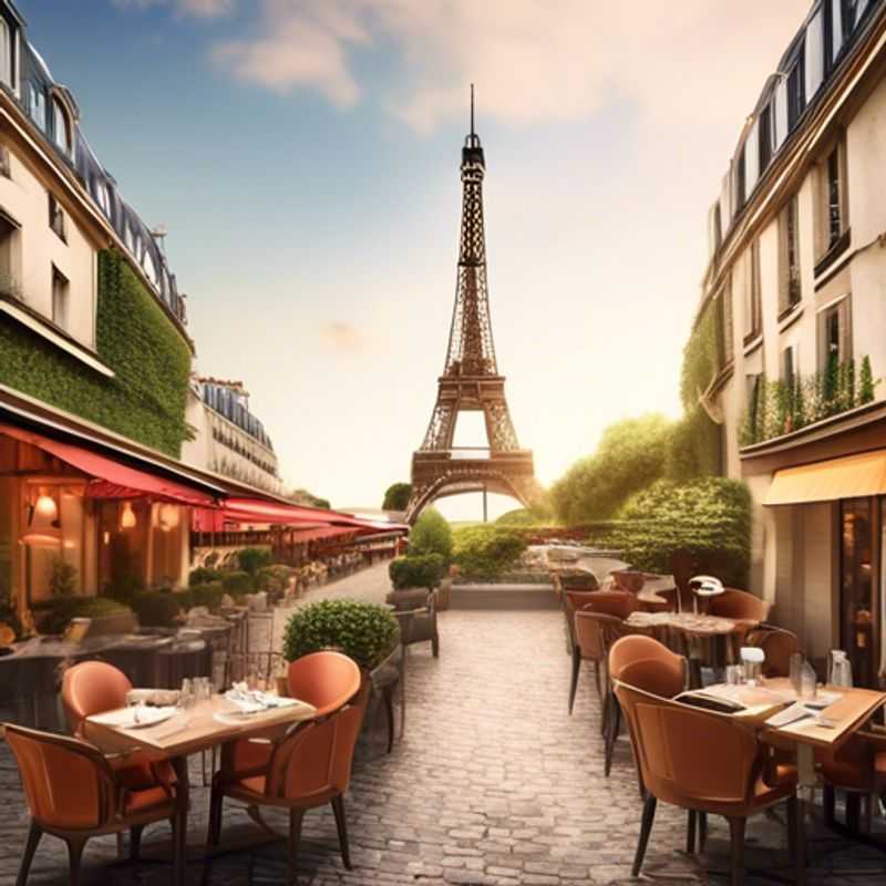 Paris, si cher ? Le logement, clé de votre aventure parisienne !<h3>Dormir à Paris sans se ruiner : astuces et adresses secrètes d'un globe-trotter</h3><h3>Paris budget-friendly : hébergements insolites pour une expérience inoubliable</h3><h3>Le charme discret des hôtels parisiens abordables : un voyageur vous raconte</h3><h3>Au cœur de Paris : logements pour tous les portefeuilles, du palace au Airbnb insolite</h3><h3>Explorer Paris à petit prix : l'hébergement, un détail qui change tout</h3><h3>Paris : luxe ou budget ? Le choix de l'hébergement, une question d'aventure humaine</h3><h3>Secrets de voyageur : trouver un logement pas cher à Paris, mission possible !</h3><h3>Paris à deux pas : hébergements originaux pour des rencontres inattendues</h3><h3>Le coût de la vie à Paris : l'hébergement et l'art de voyager malin</h3>