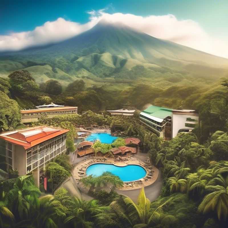 ¿San José, Costa Rica... un festín para el bolsillo o un banquete para la banca? Descifrando los precios de comida y bebida.<h3>Gastronomía tica: Aventuras culinarias y el misterio del presupuesto en San José.</h3><h3>El enigma del colón: Explorando el costo de la vida y los tesoros gastronómicos de San José.</h3><h3>San José: ¿Aventura asequible o un viaje al reino de los precios elevados? Una investigación gastronómica.</h3><h3>Leyendas culinarias y realidades presupuestarias: Desentrañando los costos de comer y beber en San José.</h3>