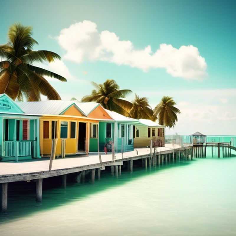Caye Caulker&#44; Belize&#58;  Luxury on a Budget? Unpacking the Island's Price Tag<h3>Sunsets&#44; Sand&#44; and Savings?  Decoding the Cost of a Caye Caulker Paradise</h3><h3>Is Caye Caulker&#44; Belize&#44; Really Expensive? A Globetrotter's Honest Account</h3><h3>Beyond the Backpacker Budget&#58; Exploring Caye Caulker's High&#45;End Havens</h3><h3>Caye Caulker's Cost Conundrum&#58; Luxury Amenities vs. Affordable Adventures</h3><h3>Splurge or Save in Belize?  Navigating Caye Caulker's Price Spectrum</h3><h3>Indulge Your Senses (Without Breaking the Bank)&#58; Caye Caulker's Luxury Secrets</h3><h3>Caye Caulker&#58; A Budget Traveler's Guide to Upscale Experiences</h3><h3>Luxury Meets Laid&#45;Back&#58;  A Realistic Look at Caye Caulker's Costs</h3><h3>From Budget Beach Bums to Five&#45;Star Stays&#58; My Caye Caulker Cost Comparison</h3>