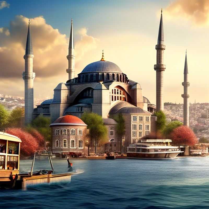 Istanbul on a Budget&#58; Haggling with History (and Hotel Prices!)<h3>Sultan's Secrets &#38; Sleeping Cheap&#58; Unveiling Istanbul's Affordable Abode</h3><h3>Istanbul's Hidden Gems &#38; Budget&#45;Friendly Beds&#58; A Traveler's Tale</h3><h3>Is Istanbul Expensive?  A Myth&#45;Busting Adventure in Accommodation</h3><h3>From Topkapi Palace to Top&#45;Notch Budget Stays&#58; Istanbul's Accommodation Enigma</h3><h3>Decoding Istanbul&#58;  Ancient Ruins and Modern&#45;Day Money&#45;Saving Strategies</h3><h3>Uncovering Istanbul's Affordable Alleys&#58; A Treasure Hunt for Travelers</h3><h3>Istanbul's Budget&#45;Friendly Backstreets&#58; A Journey Through Time &#38; Tight Budgets</h3><h3>The Curious Case of Istanbul's Costs&#58;  A Whimsical Guide to Affordable Accommodation</h3><h3>Beyond the Bosphorus&#58; Finding Bargains in Istanbul's Accommodation Scene</h3>