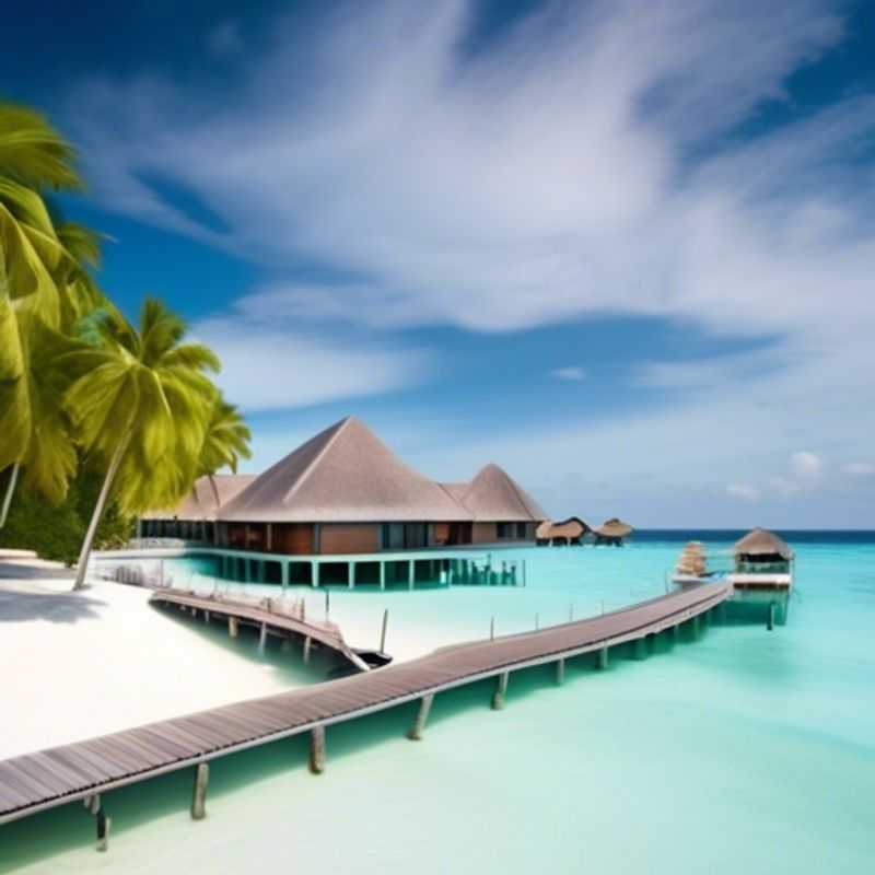 Maldives : Paradis fiscal ou gouffre financier ? Décryptage du taux de change Euro/Roupie !<h3>Le secret des prix maldiviens : enquête sur le taux de change et le budget voyage</h3><h3>Mystère des Maldives : combien coûte vraiment le paradis ? (Analyse du taux de change)</h3><h3>Les Maldives : aventure budgétaire ! Décodage du taux de change et des légendes sur les prix.</h3><h3>Trésors cachés des Maldives : l'impact du taux de change sur votre exploration paradisiaque.</h3>