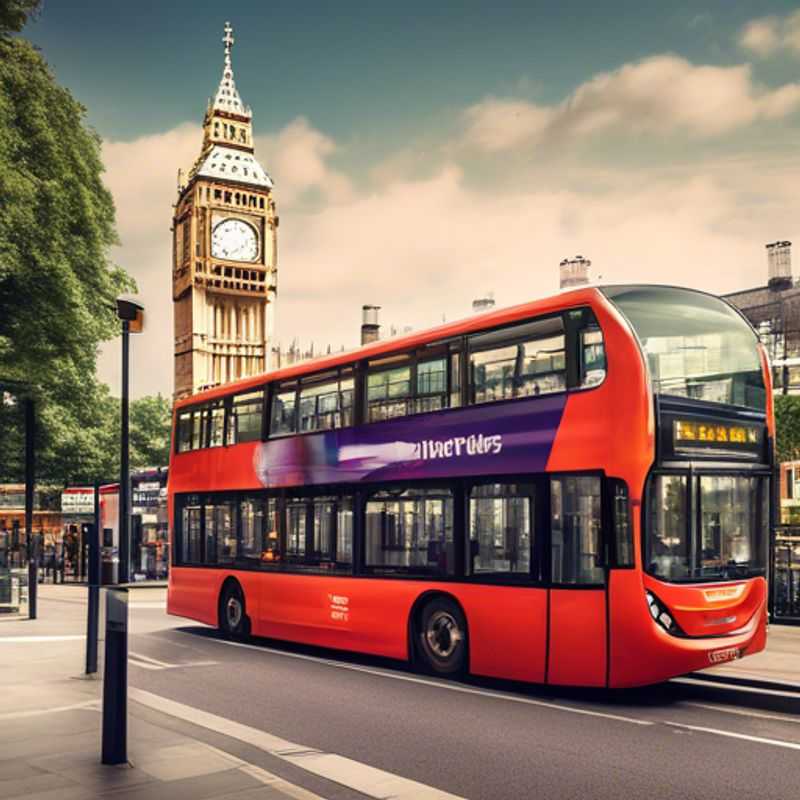 Londres : Un festin pour les sens... et pour le portefeuille ?<h3>Délices londoniens : Manger à Londres, entre budget serré et extravagance royale</h3><h3>Londres gourmande : Explorer la capitale britannique, du "pub grub" aux tables étoilées</h3><h3>Le coût de la vie à Londres : Un voyage culinaire accessible à tous ?</h3><h3>Secrets gastronomiques de Londres : Mon itinéraire gourmand pour un séjour inoubliable</h3><h3>Londres : Mes adresses gourmandes préférées, des plus modestes aux plus luxueuses</h3><h3>Budget voyage à Londres : Conseils d'une experte pour savourer la ville sans se ruiner</h3><h3>A la découverte des saveurs londoniennes : Un récit personnel et gourmand</h3>